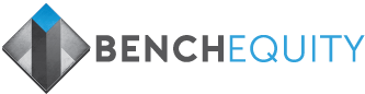Bench Equity Logo