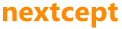 Nextcept Logo