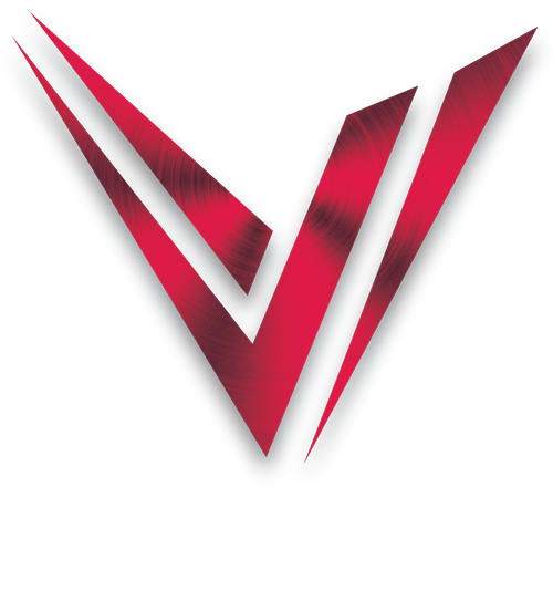 Volant Logo