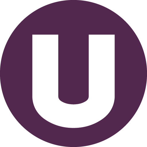 Unbounded Systems Logo