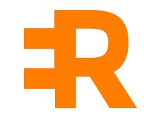 End Rating Logo