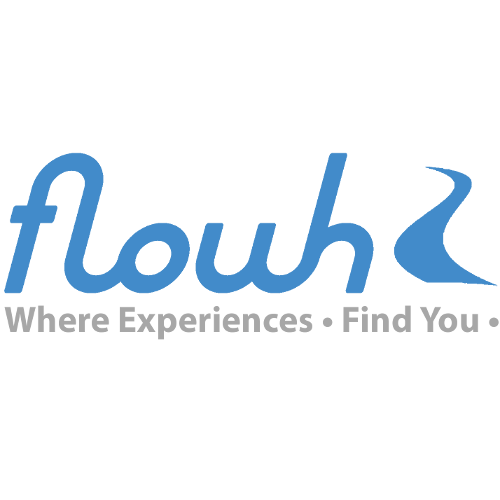 Flowh Logo