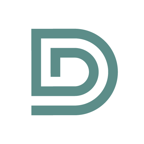 Demeter Logo