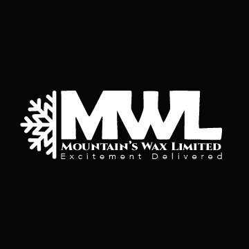 Mountain's Wax Limited Logo